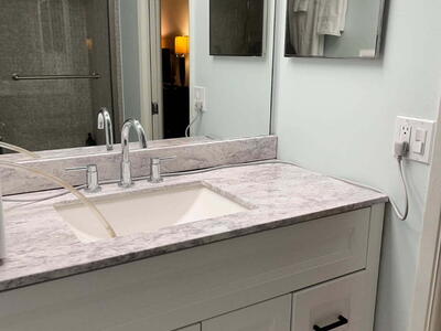 3150 N Palm Aire Drive, Pompano Beach, FL 33069