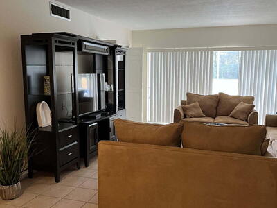 3150 N Palm Aire Drive, Pompano Beach, FL 33069