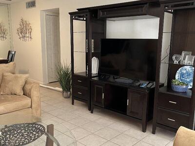 3150 N Palm Aire Drive, Pompano Beach, FL 33069