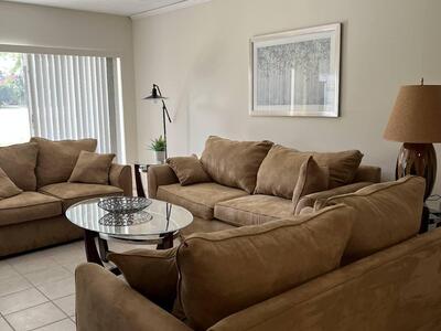 3150 N Palm Aire Drive, Pompano Beach, FL 33069