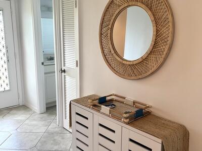 2515 NE 1st Court, Boynton Beach, FL 33435