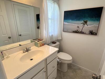 2515 NE 1st Court, Boynton Beach, FL 33435