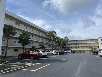 2515 NE 1st Court, Boynton Beach, FL 33435