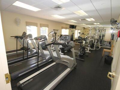 2515 NE 1st Court, Boynton Beach, FL 33435