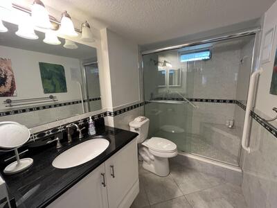 2515 NE 1st Court, Boynton Beach, FL 33435