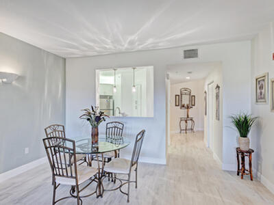 500 Uno Lago Drive, Juno Beach, FL 33408