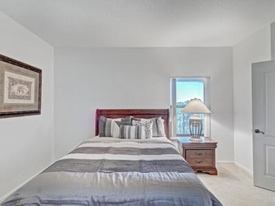 500 Uno Lago Drive, Juno Beach, FL 33408