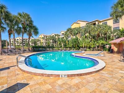 500 Uno Lago Drive, Juno Beach, FL 33408