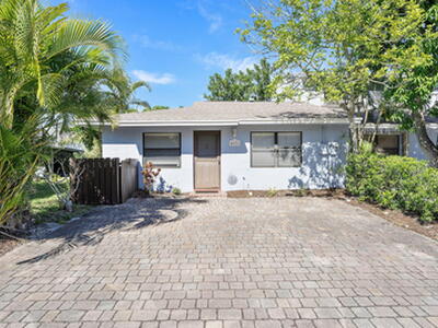 5171 Tennis Lane