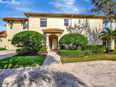 10156 N Orchid Reserve Drive