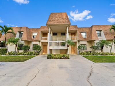 1580 Montauk Drive