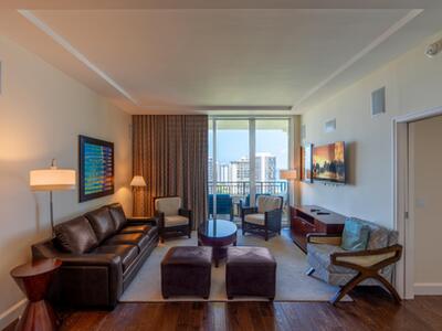 3800 N Ocean Drive, Singer Island, FL 33404