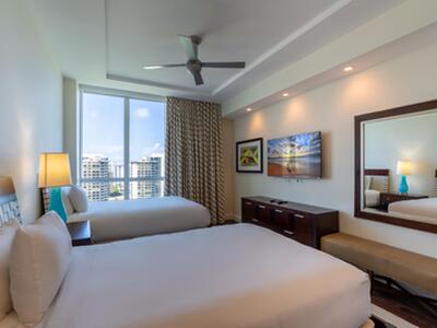 3800 N Ocean Drive, Singer Island, FL 33404