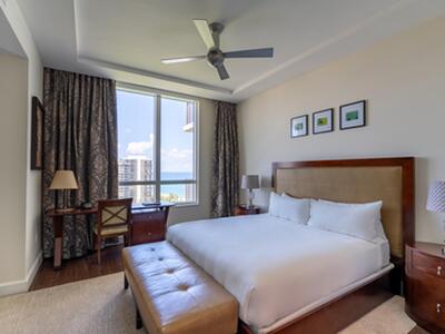 3800 N Ocean Drive, Singer Island, FL 33404