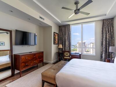 3800 N Ocean Drive, Singer Island, FL 33404