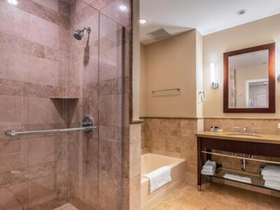 3800 N Ocean Drive, Singer Island, FL 33404