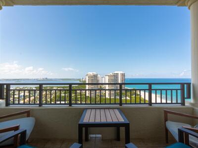 3800 N Ocean Drive, Singer Island, FL 33404