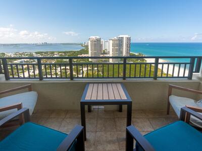 3800 N Ocean Drive, Singer Island, FL 33404