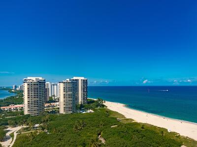 3800 N Ocean Drive, Singer Island, FL 33404