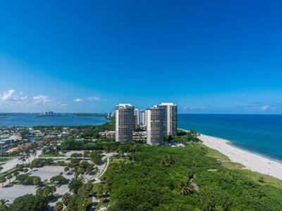 3800 N Ocean Drive, Singer Island, FL 33404