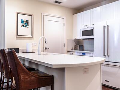 3800 N Ocean Drive, Singer Island, FL 33404