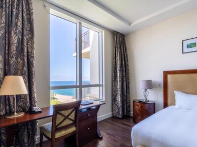 3800 N Ocean Drive, Singer Island, FL 33404