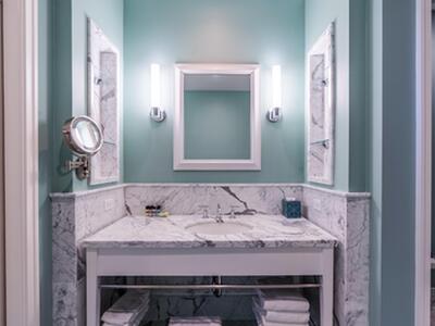 3800 N Ocean Drive, Singer Island, FL 33404