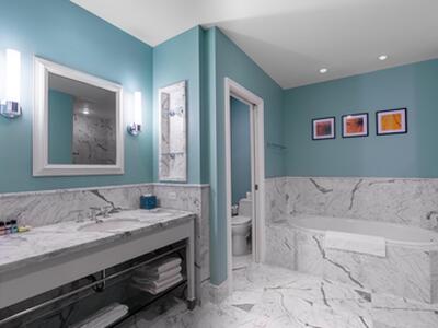 3800 N Ocean Drive, Singer Island, FL 33404