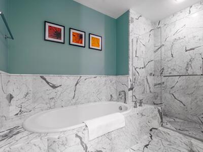 3800 N Ocean Drive, Singer Island, FL 33404