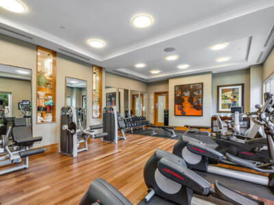 3800 N Ocean Drive, Singer Island, FL 33404