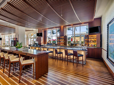 3800 N Ocean Drive, Singer Island, FL 33404