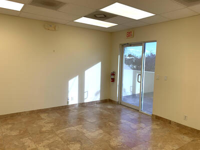 2755 Vista Parkway, West Palm Beach, FL 33411