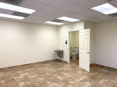 2755 Vista Parkway, West Palm Beach, FL 33411