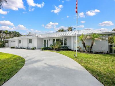 48 Ocean Drive