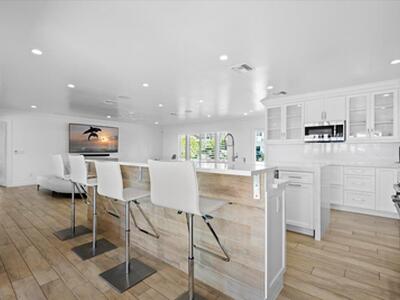 48 Ocean Drive, Jupiter, FL 33469