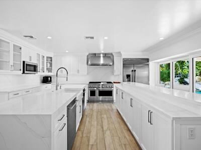 48 Ocean Drive, Jupiter, FL 33469