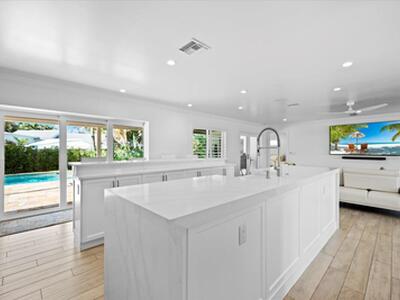 48 Ocean Drive, Jupiter, FL 33469