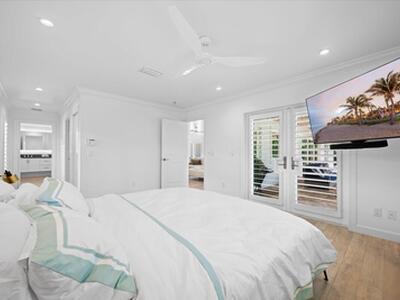 48 Ocean Drive, Jupiter, FL 33469