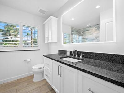 48 Ocean Drive, Jupiter, FL 33469