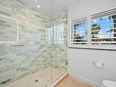 48 Ocean Drive, Jupiter, FL 33469