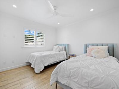 48 Ocean Drive, Jupiter, FL 33469