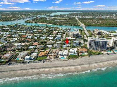 48 Ocean Drive, Jupiter, FL 33469