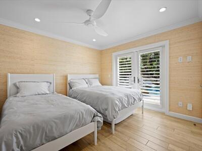 48 Ocean Drive, Jupiter, FL 33469