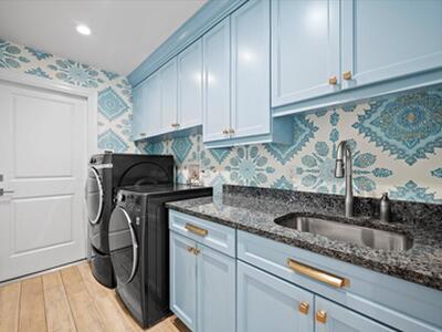 48 Ocean Drive, Jupiter, FL 33469