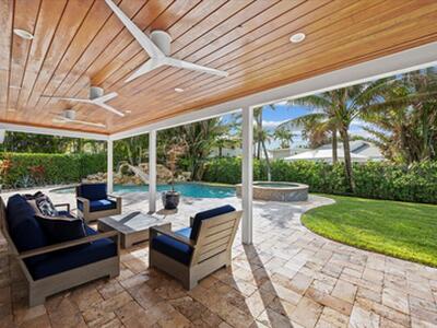 48 Ocean Drive, Jupiter, FL 33469