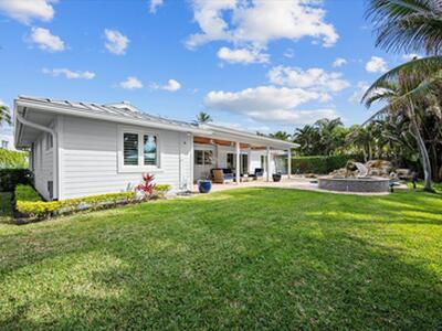 48 Ocean Drive, Jupiter, FL 33469