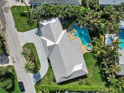 48 Ocean Drive, Jupiter, FL 33469