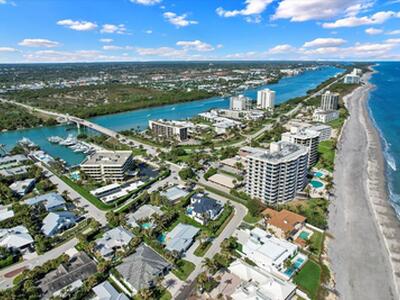 48 Ocean Drive, Jupiter, FL 33469