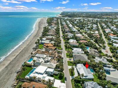 48 Ocean Drive, Jupiter, FL 33469