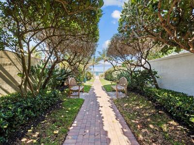 48 Ocean Drive, Jupiter, FL 33469